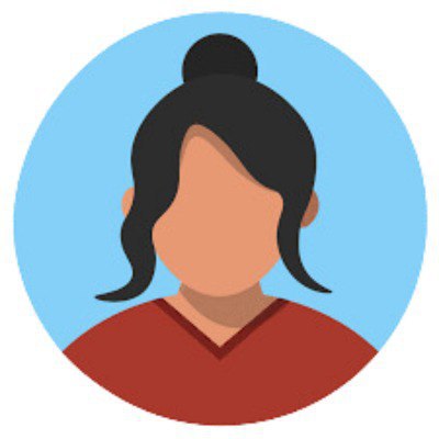 Avatar for Divya Chawla